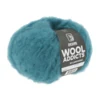 Lang Yarns Desire WoolAddicts